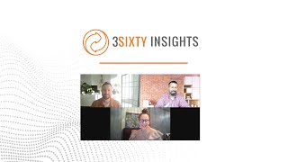 3Sixty Insight - Video - 1