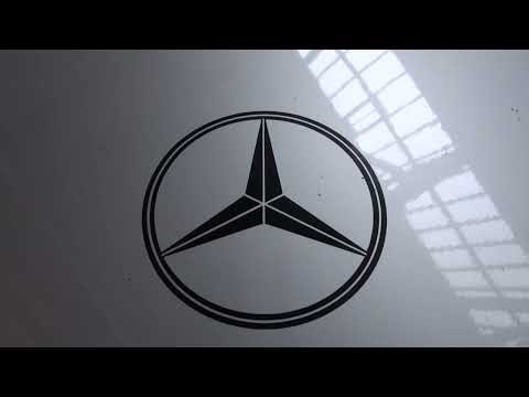 Thumbnail for 2013 Sauber Mercedes C291 1991 (Gruppe C) - Automuseum Dr. Carl Benz by Car