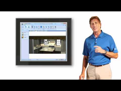 cabinet vision cost cabinet vision cost