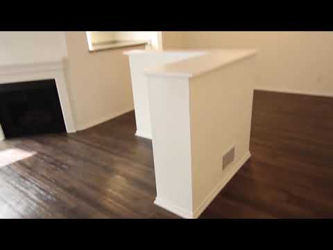 PL8635 - Prime Townhouse Style 2 Bed + 2.5 Bath Apartment For Rent (Studio City, CA)