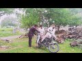 Daru Re Daru Layi Saali Funny Video
