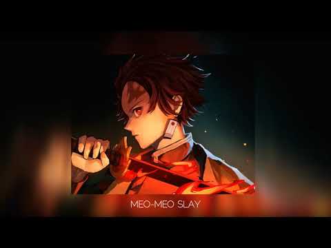 Wildfire | Vocaloid Dubstep (Slowed + Reverb)