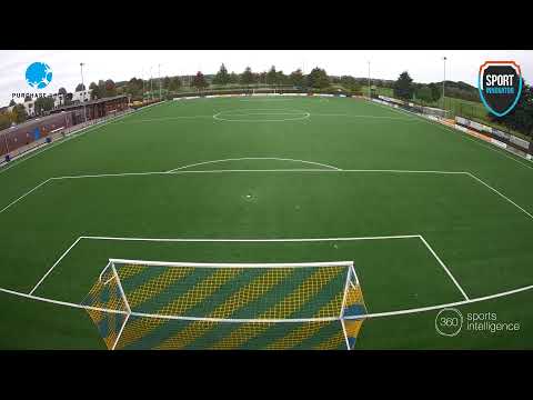 Emplina 1 - Vianen Vooruit 1