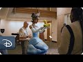 Tiana S Bayou Adventure Walt Disney Imagineering Research Trip Disney Parks