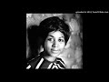 ARETHA FRANKLIN - TROUBLE IN MIND