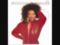 ★ Millie Jackson ★ I Almost Believed You ★ [1988] ★ "The Tide Is Turning" ★