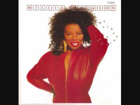 Video thumbnail for I Almost Believed You