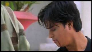 Sachcha Pyar Saath Rahe - Sammir Dattani - YouTube