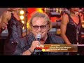 FRANCOIS VALERY   Aimons nous vivant   FETE DE LA MUSIQUE 2014
