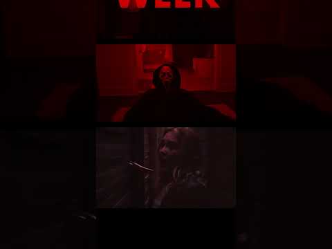One week