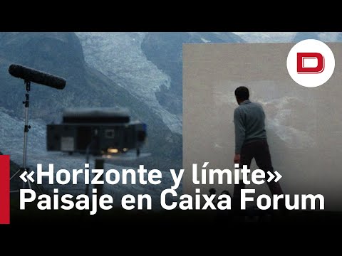 Los 10 Cuadros de Paisajes más Impresionantes del Arte | Los Paisajes en el Arte