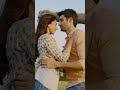 Azhagai Padaikkum Thiramai Enna VilaiSong By Unni Menon