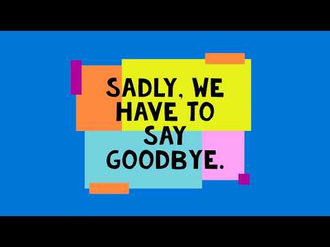 "Talking Kitty Cat" YouTube Star Steve Cash Dead at 40 (1979-2020)