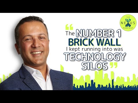 111: Tenant apps: the why, what, and how with Prasan Kale - YouTube