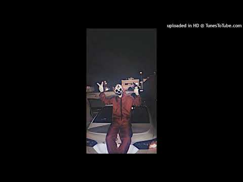 DENKATA X SHUNAKA - PURPLE   (2018 Reupload)