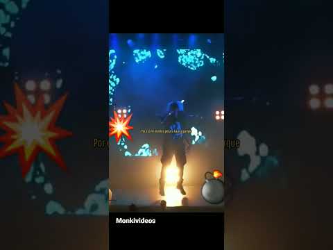 A-C-R-U ( yo alos 16 traje el sueldo que no pudo mi padre🤯💥)que Rima la de ACRU