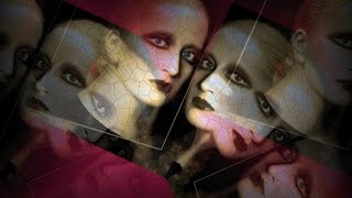 Mina e Joan Manuel Serrat - SinPiedad