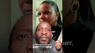 Download lagu GROWTH, THE MORE YOU ENVOLVE THE MORE HONEST YOUR RELATIONSHIP BECOMES #relationship#motivation mp3 Download lagu GROWTH, THE MORE YOU ENVOLVE THE MORE HONEST YOUR RELATIONSHIP BECOMES #relationship#motivation mp3