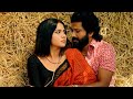 Shambhala Hot Scenes Timing Swasika Hot Archana Iyer Adi Saikumar Aha Web Series Timing