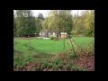 Part 1 The Property 2485 Koksilah Rd Cowichan Station BC