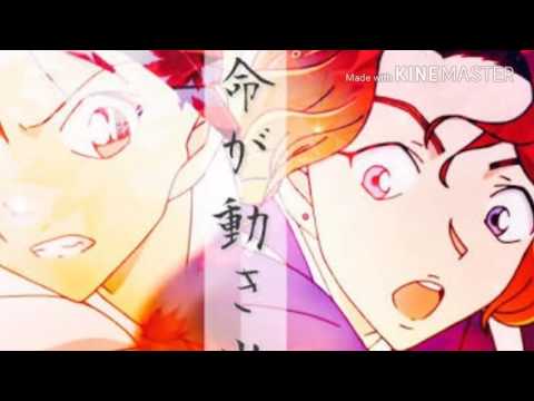 download lagu mp3 mp4 から くれ ない の ラブレター 主題 歌, download lagu から くれ ない の ラブレター 主題 歌 gratis, unduh video klip Download から くれ ない の ラブレター 主題 歌 Mp3 dan Mp4 320kbps Gratis