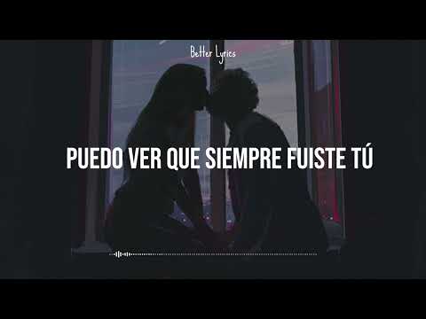 Christian Jean, Ximena Sariñana - Tú // Letra