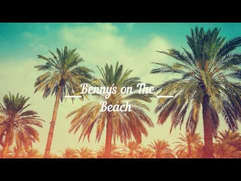 Benny's on The Beach 02/01/2017