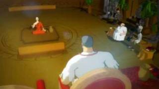 มิลินทปัญหา ตอนที่ ๗