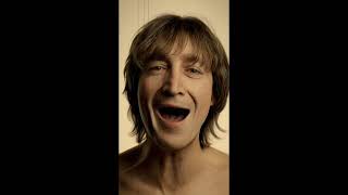 ♪ IMAGINE YOU (AI John Ver)