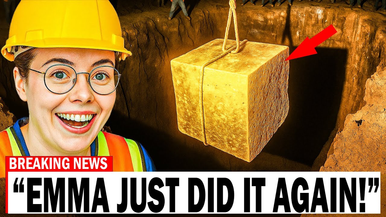 YouTube Thumbnail Downloader FULL HQ IMAGE