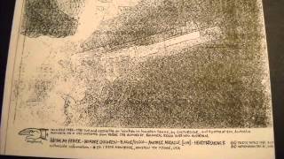 culturcide - hating my father