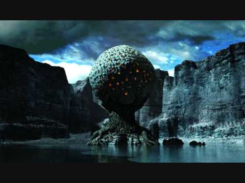 Myst II Riven Soundtrack Gehn's Theme