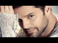 Ricky Martin - Spanish Eyes - crislovemusic1 Ricky Martin - Spanish Eyes