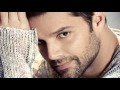 Ricky Martin - Spanish Eyes