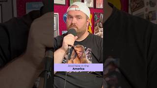 WHAT’S HAPPENING AT DELANEY HALL IS DEVASTATING!! #podcast