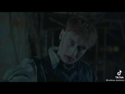 Andreea Bostanica-Ce Asculta Inima (Official Teaser)