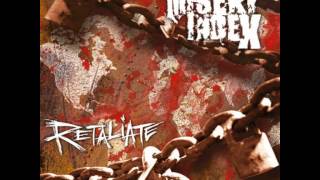 Retaliate Music Video