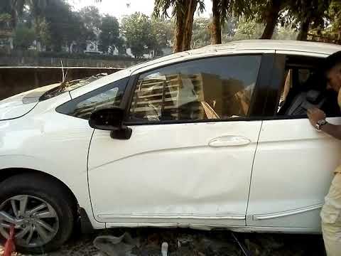 download lagu mp3 mp4 Danish Zehen Accident Car Name, download lagu Danish Zehen Accident Car Name gratis, unduh video klip Danish Zehen Accident Car Name