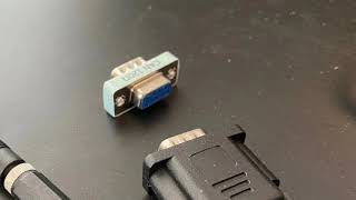 Default code U0001: High-speed CAN communication bus - Auto 24 plugs