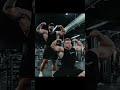 Skull Crusher Alternatives