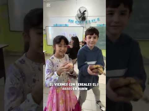 Banana con tradición🇦🇷