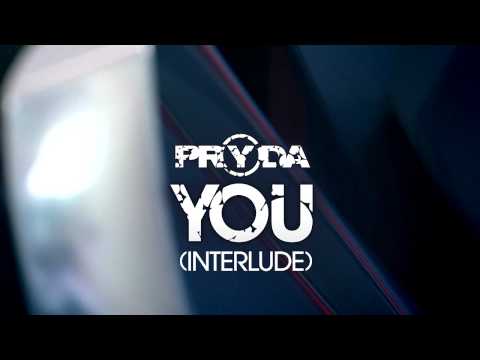 Video thumbnail for You (Interlude)