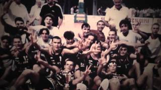 preview picture of video 'Pallacanestro Don Bosco Livorno: One City One Pride One Team'