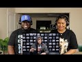 Megan Thee Stallion LA Leakers Freestyle | Kidd and Cee Reacts