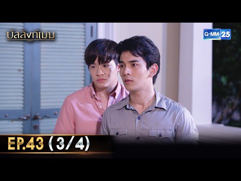 Japan Jav Porn #29038 (nytsG3SZTUI) Thumbnail