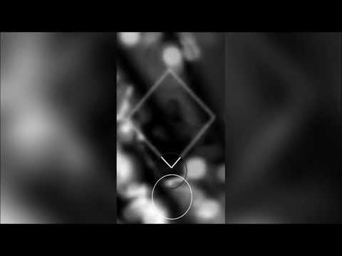 Csonti ft.KlS- NYári FLash