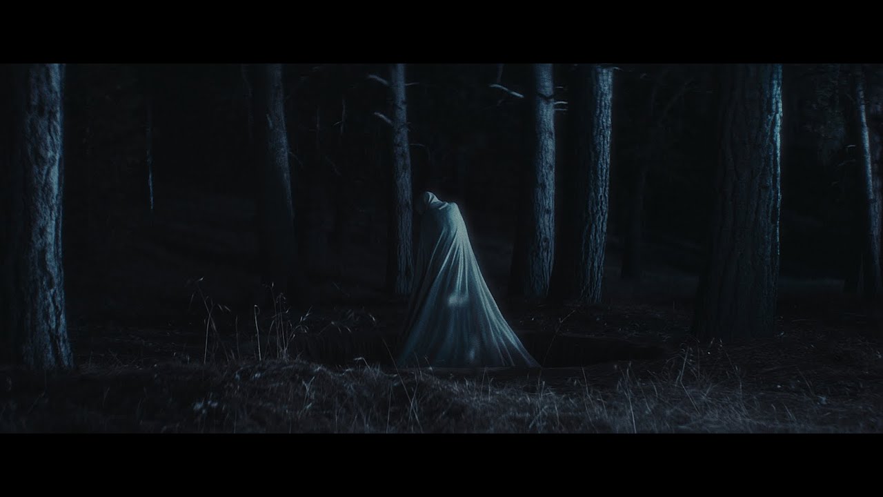 Faetooth - Hole (Official Music Video) - YouTube