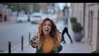 Ziynet Sali  Ağlar mıyım Ağlamam     CLİPMAXTV