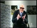 I Sogni Di Arrigo Sacchi