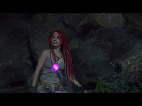 jasminasyonizm - Rebel Moves - Pompala